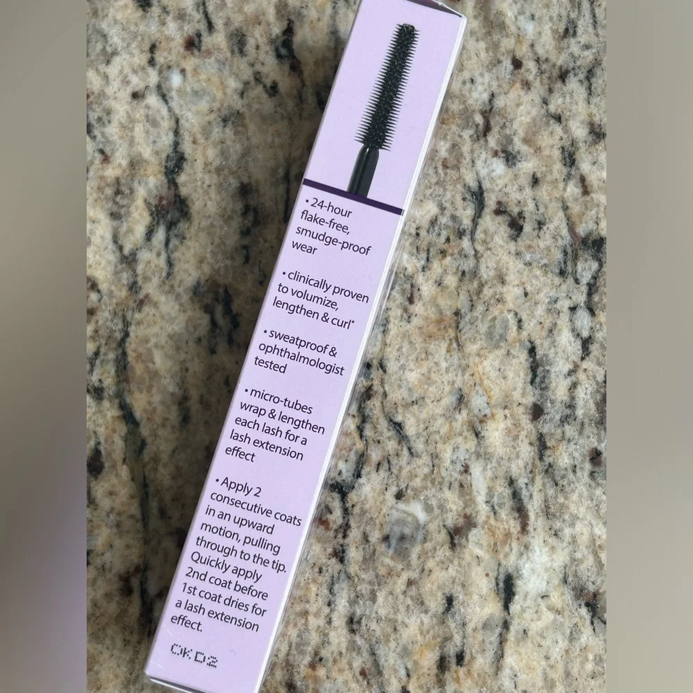 tarte new tartelette™